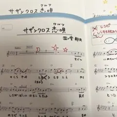 ゆー様 リクエスト 2点 まとめ商品