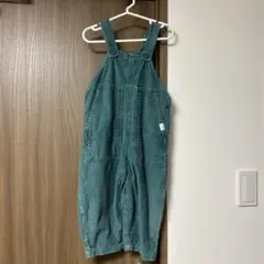 Item thumbnail for item a5d12ecc-7beb-442f-930b-b3c749cb77a1