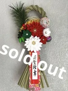 Item thumbnail for item 9baf6145-01f5-4bd4-8e9f-c19f6646c8a6