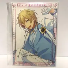 2026年最新】羽風薫 ポートレートの人気アイテム - メルカリ