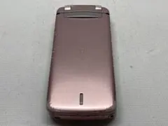 携帯電話 携帯電話本体