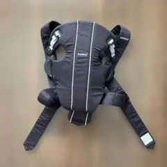 Item thumbnail for item 3eba9b00-76ed-415b-8fe4-a8e00f1b81e7