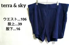 Item thumbnail for item 6a569cf0-44ef-4921-b062-0213cced6528