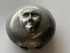 Item thumbnail for item 07bd5646-df0d-473a-9a42-188fe9baa690