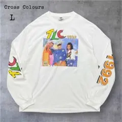 Item thumbnail for item 2ef9f5d8-e39e-4556-b23e-97a4bd1c5b22