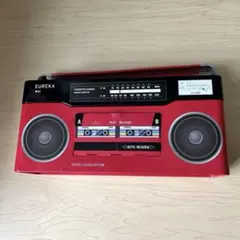 Item thumbnail for item cc621d18-e1f7-46f2-92a5-7e337a314d20