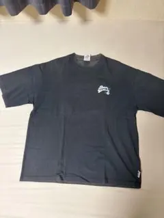 BEN DAVISのTシャツ