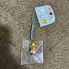 Item thumbnail for item 11167f7c-d6ab-49cd-92c6-8df7644572fe