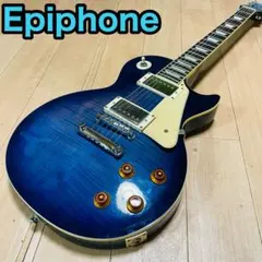 カ*ー様 Crews KTR SG-01 Metallic Blue - メルカリ