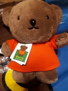 Item thumbnail for item 24afe507-e419-4d75-bc78-ecbaf9e8490c