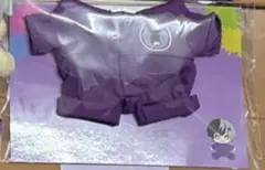 ぴんく様　専用ページ