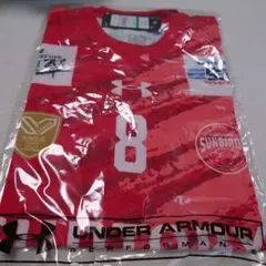 Item thumbnail for item 7f25372f-be91-46d9-931c-2d9634756729