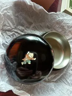 Item thumbnail for item aa6a6df0-5a64-4ada-a01e-155d0c211479