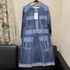 くうえな様 リクエスト 2点 まとめ商品