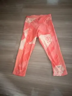 Item thumbnail for item f747456c-9522-4d48-806d-a3f6243cd43f