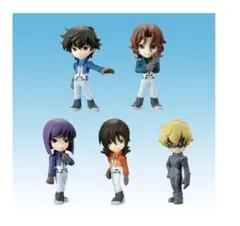 Item thumbnail for item 2e3ed81b-8d61-4dbf-9aaa-ce38d75dbd3f