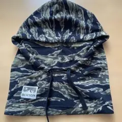 Item thumbnail for item 03f8c807-e29d-4098-8d23-9499ab428d03