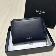 Paul Smith コインケース