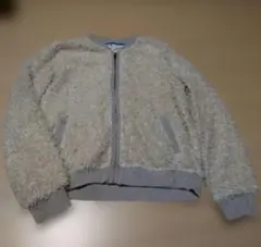 ジャケット