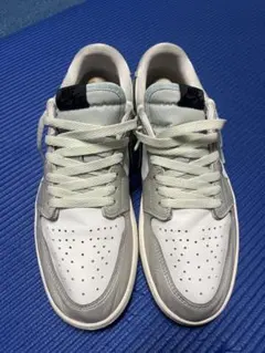 Nike Air Jordan 1 Retro Low OG Lunar