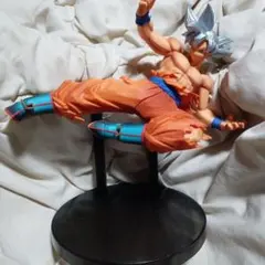 Item thumbnail for item 2bb4447e-8be7-492a-b86d-ada74eb8f6cf