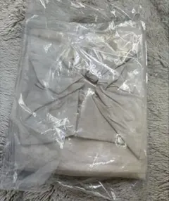 Item thumbnail for item 4b3fd6a0-46e4-4dd7-a9ac-947c89c674fc