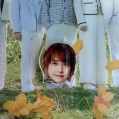 Item thumbnail for item 286f4d07-e318-46ae-bc80-fdb16e6f1c8d