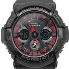 平野紫耀さん着用モデル】G-SHOCK GBD-800-1JF G-SQUAD - メルカリ