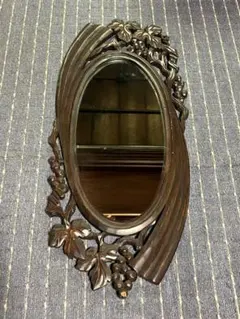 Item thumbnail for item fe281c67-aa4a-486f-b004-04425bbd03d0