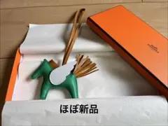 2026年最新】ロデオ pm ペガサス ミントの人気アイテム - メルカリ