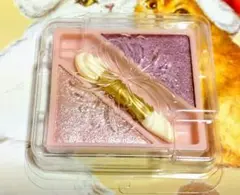 Paul & JOE アイカラーリミテッド019 クリスマスコフレ2021