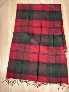 Item thumbnail for item cdcd30b2-6af3-4f3e-98ca-cb4f6238b1c0