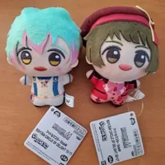 Item thumbnail for item a51dff5d-5bc5-4958-ad21-bef06304c315