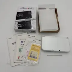 Item thumbnail for item db8252cf-051f-4359-b807-c15dfac5a5a7