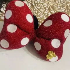 Item thumbnail for item 3e59fb00-890f-4da7-85d3-f8d4674a8b11