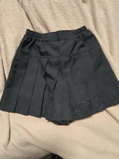 式服　130cm