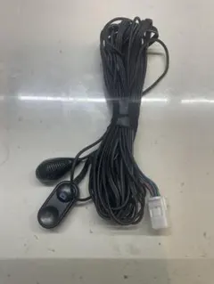 Item thumbnail for item 40def29f-a8e0-476f-9e1f-66c8108268ea