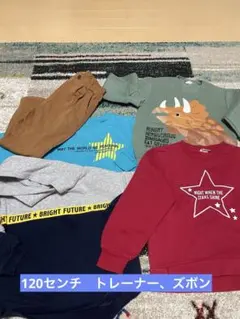 Item thumbnail for item 78a2d6bb-2d63-4685-ab7e-001b04d59e08