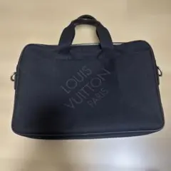 LOUIS VUITTON ビジネスバッグのサムネイル