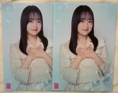 髙橋舞桜 名残り桜 トレカ - メルカリ