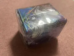 オレカバトル2 くじ 第3章 A賞 ストレージボックス 神楽アオイ&神楽アカネ
