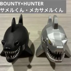 2026年最新】BOUNTY HUNTER フィギュア その他の人気アイテム - メルカリ