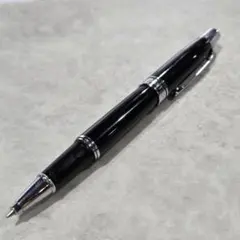 2025年最新】モンブランシャープペンシルの人気アイテム - メルカリ