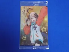 hiroto0629y様 リクエスト 2点 まとめ商品