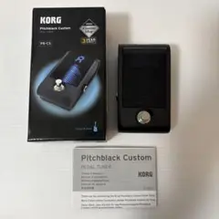 Item thumbnail for item 25b49b35-f620-4c5a-a9bc-fb40a3955a12