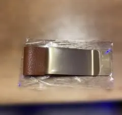 Item thumbnail for item bde8547f-ae67-4051-a7f2-6acdcf265a5c