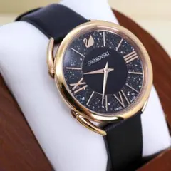 Item thumbnail for item 10eac867-aebf-457c-8604-5d9d1a9c3645