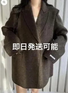 2026年最新】handmade herringbone jacket outer lawgyの人気アイテム