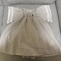 POLO Baby ワンピース　70