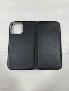 BONAVENTURA 手帳型 iPhone16promax ケース エトゥープ - メルカリ